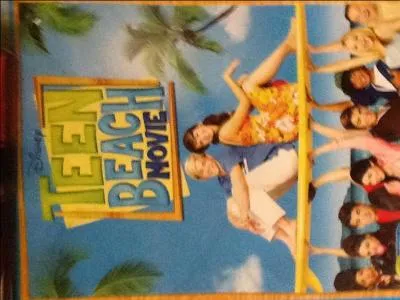 Quel est le phnomne naturel qui a emport les deux hros ?