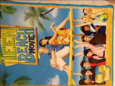 O atterrissent-ils ?