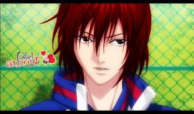 Combien mesure Castiel ?