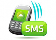 Le langage SMS 2