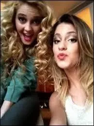 Quelle est sa date de naissance ?