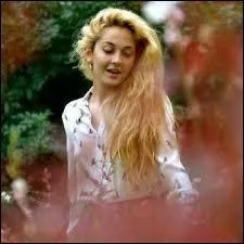 Quel est son/ses surnom(s) ?