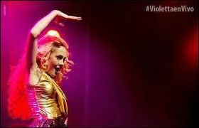 Quel est son signe astrologique ?