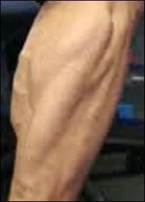 Quel est le type de cuisson voqu ci-dessous ?