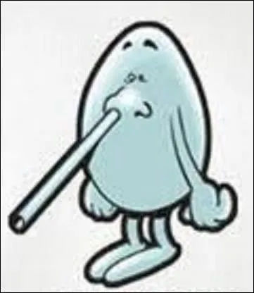 Quelle est la faon de cuire les oeufs la plus courante ?