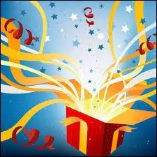 Quel est l'autre nom de l'omelette surprise ?