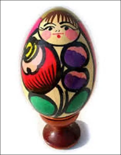 Retrouvez la recette voque ci-dessous :