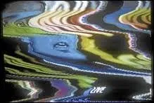 Il arrive aussi que les oeufs soient...