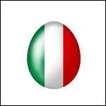 Quelle recette peut-on raliser avec des oeufs, des oignons ou des chalotes, des feuilles d'pinard et du fromage de chvre ?