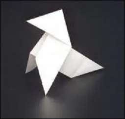 Pour laquelle de ces recettes utilise-t-on des ramequins ?