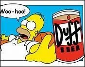 Quelle est la vrai traduction de la 'Duff' ?