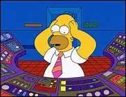 Pourquoi fait-il cette tte ? Il a du oublier...