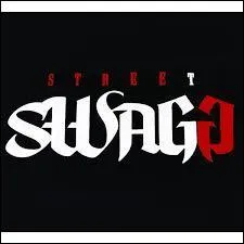 Comment s'appelle le nouvel album de La Fouine, sorti en 2013 ?