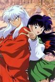 Quiz Inuyasha