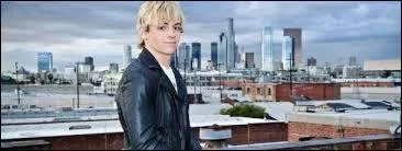 Quels sont ses mtiers ?