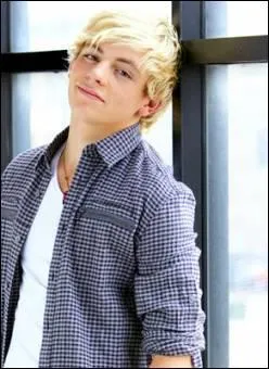 Quand est-il venu pour la premire fois  Paris ?