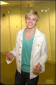 Quel ge a-t-il ? (fvrier 2014)