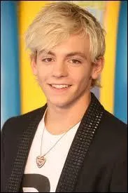 Comment se nomment ses frre(s) ou/et sur(s) ?