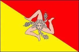 De quel drapeau ne s'est-on pas inspir pour crer celui-ci ?