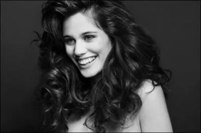 Quelle est l'actrice qui joue Clem ?