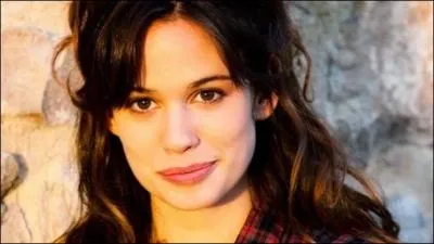 Quel dessert Clem adore-t-elle ?