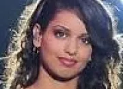 Quiz Des stars