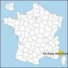 Quelle ville faut-il liminer parmi les 5 suivantes ?