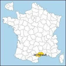 Laquelle de ces villes ne se situe par dans le dpartement sur l'image ?