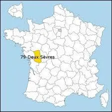 Quelle ville ne se situe pas dans le dpartement sur l'image ?
