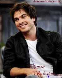 Comment s'appelle sa sur ?