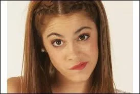  Violetta  : qui est la pire ennemie de Violetta ?