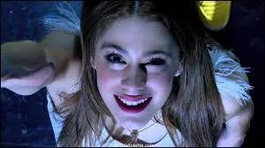  Violetta  : quel jour l'pisode 'Le grand final' a-t-il t diffus en France ?