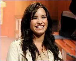  Sonny  : qui joue le rle de Sonny ?