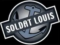 Dans ''Tirer des caisses'' (rien à voir avec la Q 1 ! ), Soldat Louis nous parle du bosco. Savez-vous ce que c'est ?