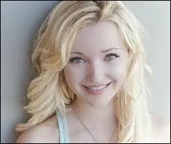 Quels sont leurs noms complets ?