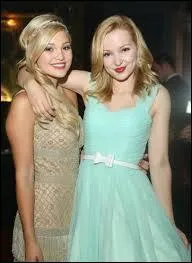 Un peu de gographie, dans quel Etat est Los Angeles ?