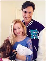 Quand tait l'avant-premire du film ?