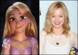 Quel est son nom de  scne  ?