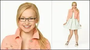 Quelle est sa date de naissance ?