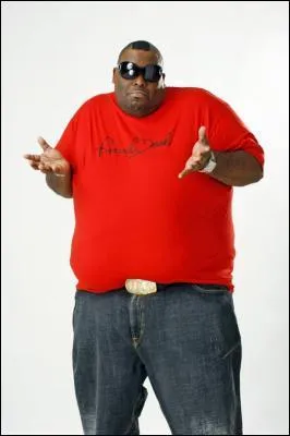 Quel dj et rappeur amricain a dj collabor avec Bob Sinclar, Florent Pagny, Magic System et Suprme NTM ?