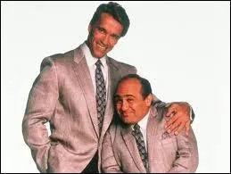 Et pendant ce temps, que fait Big Brother ?