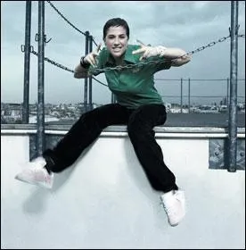 Anglicisme qui marque le respect ou l'admiration, c'est aussi le titre d'une chanson de Diam's. Quelle expression peut-on utiliser pour rendre hommage aux joueurs de ce site ?