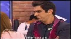 Comment s'appelle le site Internet sur lequel va passer l'mission de tl - ralit ?