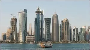 O Violetta doit elle partir  la fin de la saison ?