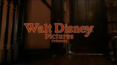 Quel dessin anim est sorti en 1940 ?