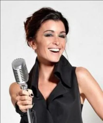 Quelle chanson a repris Jennifer dans  We Love Disney  ?