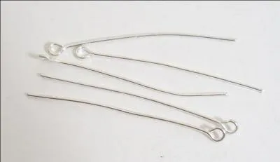 Comment s'appelle cet outil ?