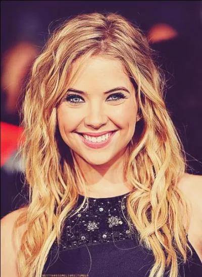 Qui Hanna Marin n'a-t-elle pas embrass ?