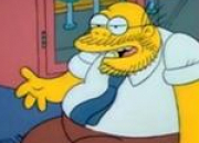 Quiz Les Simpson : le docteur Marvin Monroe