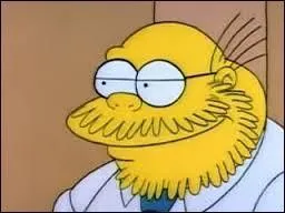 Pourquoi le docteur Marvin Monroe est-il mort dans la saison 15 ?